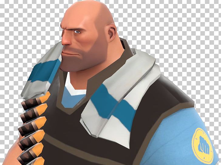 Loadout Team Fortress 2 Garry's Mod Cartoon Thumb PNG, Clipart,  Free PNG Download