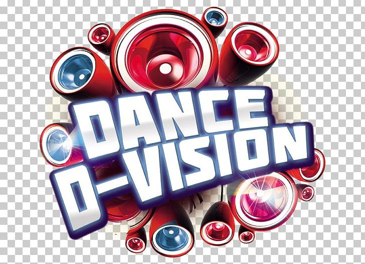 Logo Eclipse (Dance D-Vision Outdoor 2012 Anthem) Oliver V Dance-D-Vision Font PNG, Clipart, Brand, Dancing Party, Download, Internet, Logo Free PNG Download