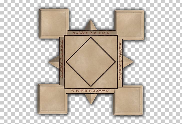 Makrana Marble Inlay Tile Floor PNG, Clipart, Altar, Angle, Floor, Flooring, Inlay Free PNG Download