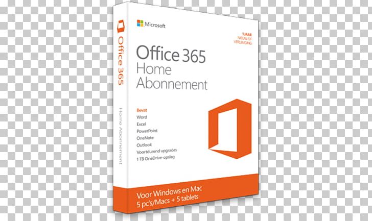 Microsoft Office 365 Computer Software PNG, Clipart, Brand, Computer, Computer Software, Go Home, Logo Free PNG Download