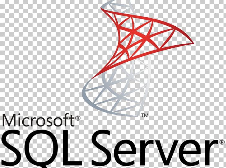 Microsoft SQL Server Microsoft Corporation SQL Server Management Studio Database PNG, Clipart, Angle, Area, Brand, Circle, Computer Servers Free PNG Download