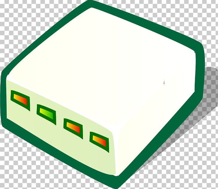 Modem Router PNG, Clipart, Angle, Area, Brand, Cable Modem, Computer Icons Free PNG Download