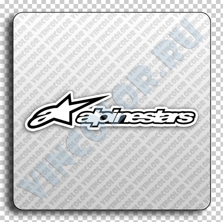 Motorcycle Boot Alpinestars Motorcycle Helmets Motocross PNG, Clipart, Allterrain Vehicle, Alpinestars, Angle, Boot, Brand Free PNG Download