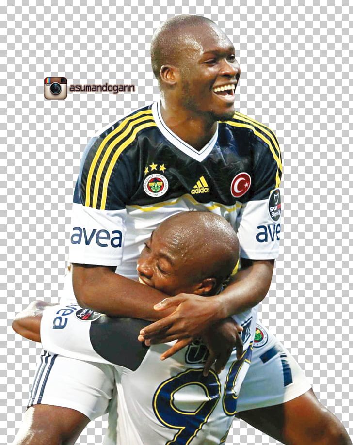 Moussa Sow Fenerbahçe S.K. Football Player Sport PNG, Clipart, Art, Artist, Deviantart, Football, Football Player Free PNG Download