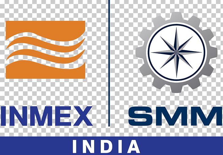 Mumbai SMM 2018 MARITIME CYBER RESILIENCE FORUM Inmex China PNG, Clipart, 2017, Area, Brand, Diagram, Fair Free PNG Download