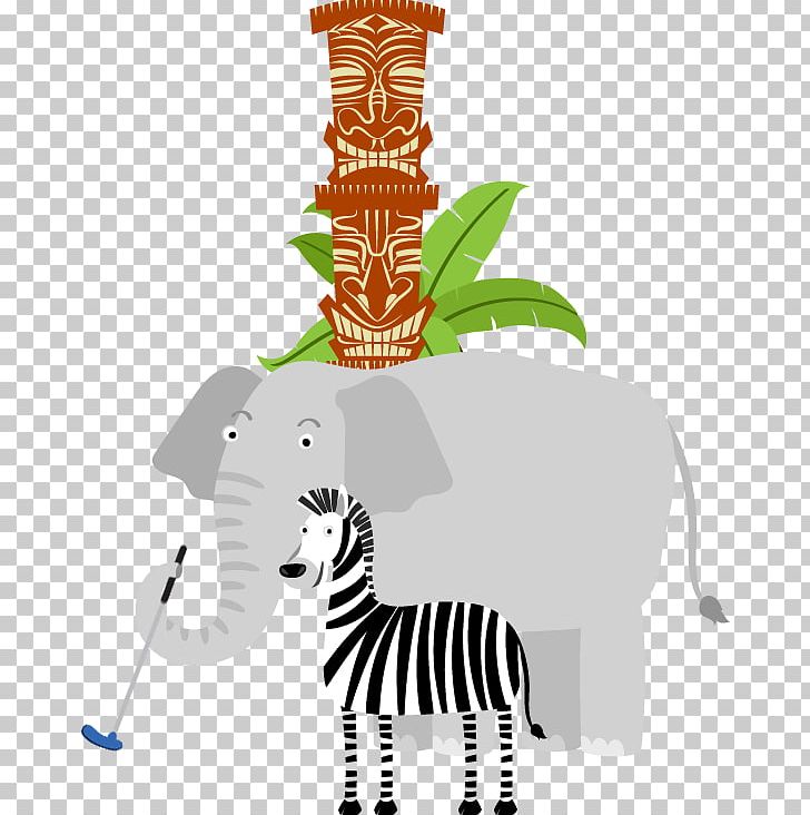 Neck Tree Terrestrial Animal PNG, Clipart, Animal, Animal Figure, Giraffe, Giraffidae, Horse Like Mammal Free PNG Download