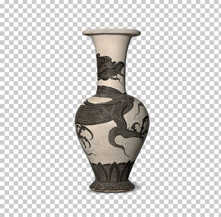 Nelson-Atkins Museum Of Art Vase Ceramic Song Dynasty PNG, Clipart, Art, Artifact, Art Museum, Ceramic, Chinese Art Free PNG Download