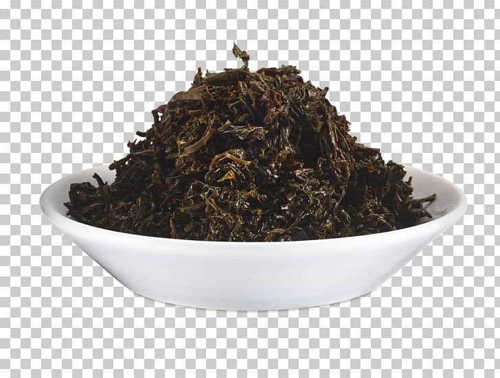 Nilgiri Tea Oolong Tsukudani Tea Plant Sea PNG, Clipart, Assam Tea, Bancha, Ceylon Tea, Da Hong Pao, Dianhong Free PNG Download