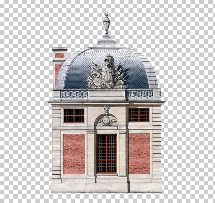 Petit Trianon Palace Of Versailles Facade Architecture Pavilion PNG, Clipart, Apartment House, Arch, Architectural Drawing, Architectural Plan, Building Free PNG Download
