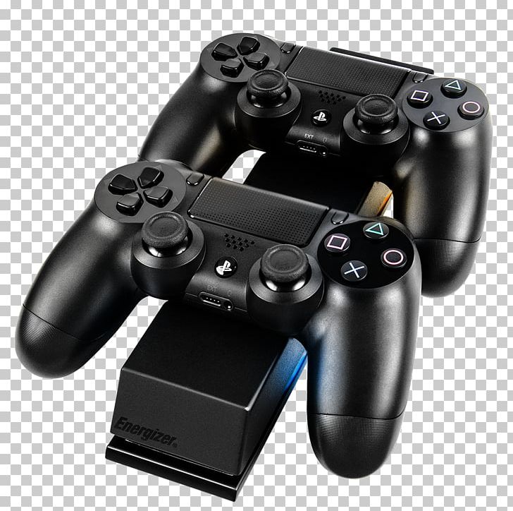 PlayStation 4 Battery Charger PlayStation 3 DualShock PNG, Clipart, Battery Charger, Electronic Device, Energizer, Game Controller, Game Controllers Free PNG Download