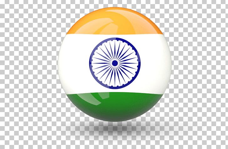Portable Network Graphics Flag Of India Computer Icons PNG, Clipart, Circle, Computer Icons, Download, Flag, Flag Of India Free PNG Download