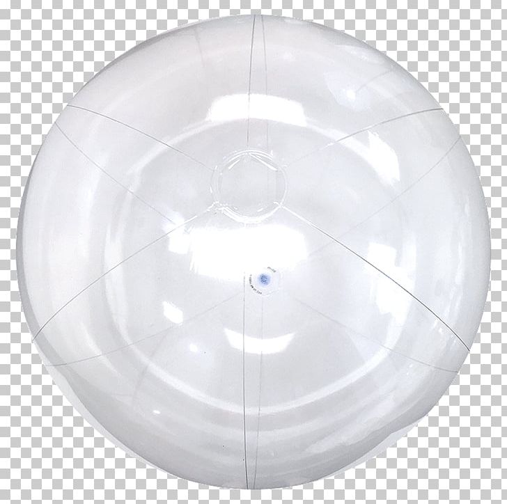 Product Design Plastic Beach Sphere PNG, Clipart, Ball, Beach, Beach Ball, Circle, Clear Free PNG Download