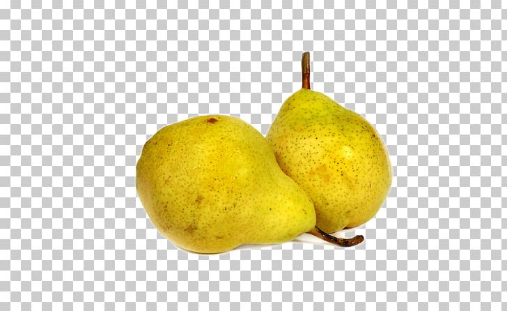 Pyrus Nivalis Food Fruit PNG, Clipart, Agriculture, Auglis, Buttoned, Buttoned Fruit, Download Free PNG Download