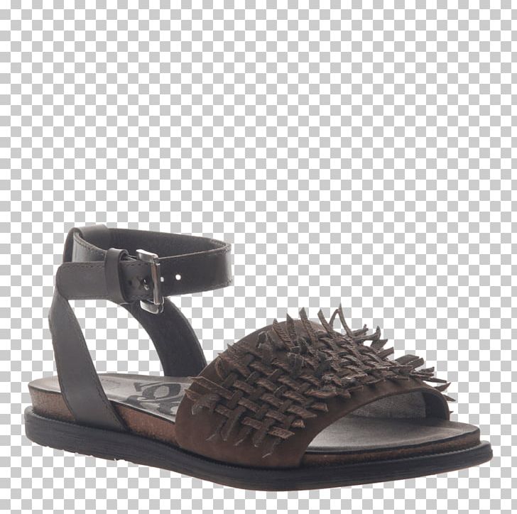 Sandal Shoe Ankle Strap Suede PNG, Clipart, Ankle, Color, Cork, Fashion, Footwear Free PNG Download