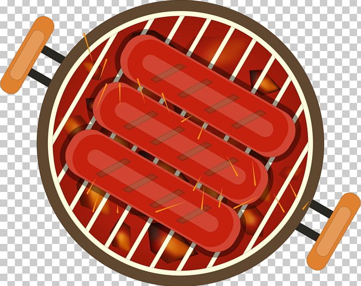 Sausage Barbecue Illustration PNG, Clipart, Balloon Cartoon, Barbecue Grill,  Boy Cartoon, Cartoon Alien, Cartoon Character Free