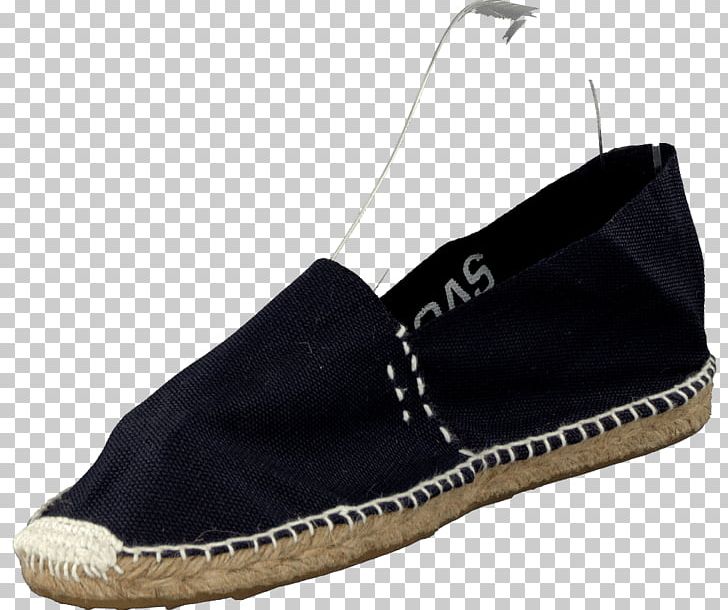 Slipper Shoe Ballet Flat Espadrille Sneakers PNG, Clipart, Accessories, Ballet Flat, Blue, Blue Ocean Tackle Inc, Boot Free PNG Download