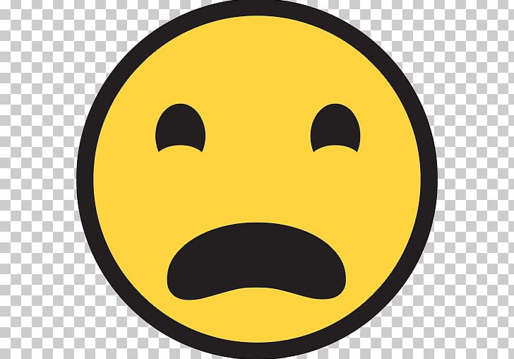 Smiley Frown Emoticon Text Messaging PNG, Clipart, Email, Emoji, Emoticon, Face, Facial Expression Free PNG Download