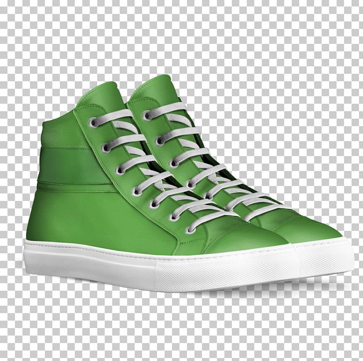 Sneakers Slipper Shoe High-top Clothing PNG, Clipart, Accessories, Boat Shoe, Boot, Clothing, Court Shoe Free PNG Download