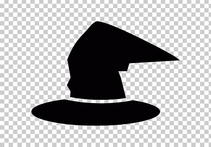 Sorting Hat Amazon.com Magician Computer Icons PNG, Clipart, Amazoncom, Black, Black And White, Clothing, Computer Icons Free PNG Download