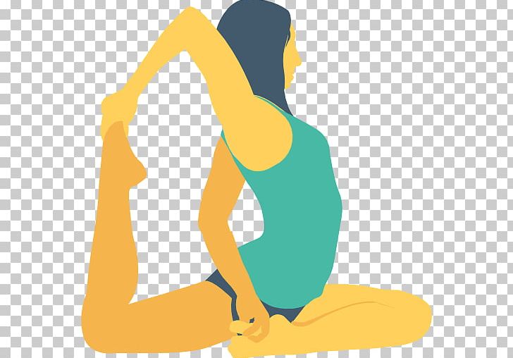 Split PNG, Clipart, Arm, Balance, Computer Icons, Depositphotos, Exercise Free PNG Download