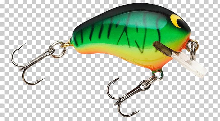 Spoon Lure Plug Fishing Baits & Lures PNG, Clipart, Amp, Bait, Baits, Bass, Bass Fishing Free PNG Download