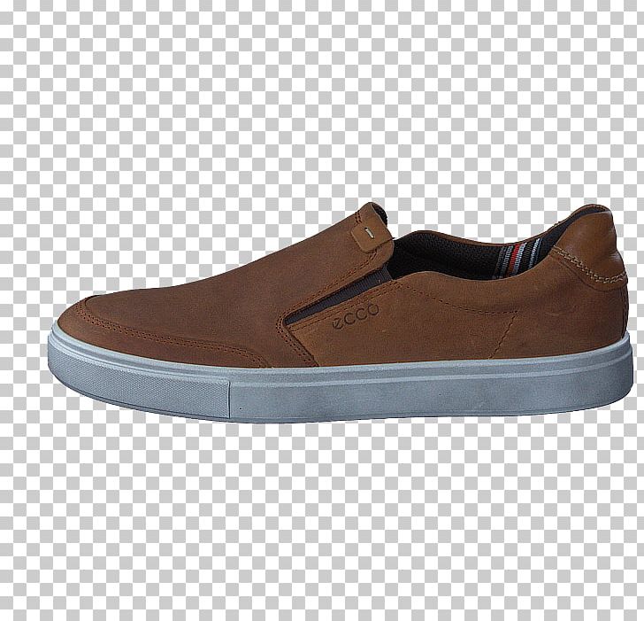 Sports Shoes Footwear Clothing Ralph Lauren Corporation PNG, Clipart, Athletic Shoe, Beige, Brown, Budapester, Clothing Free PNG Download