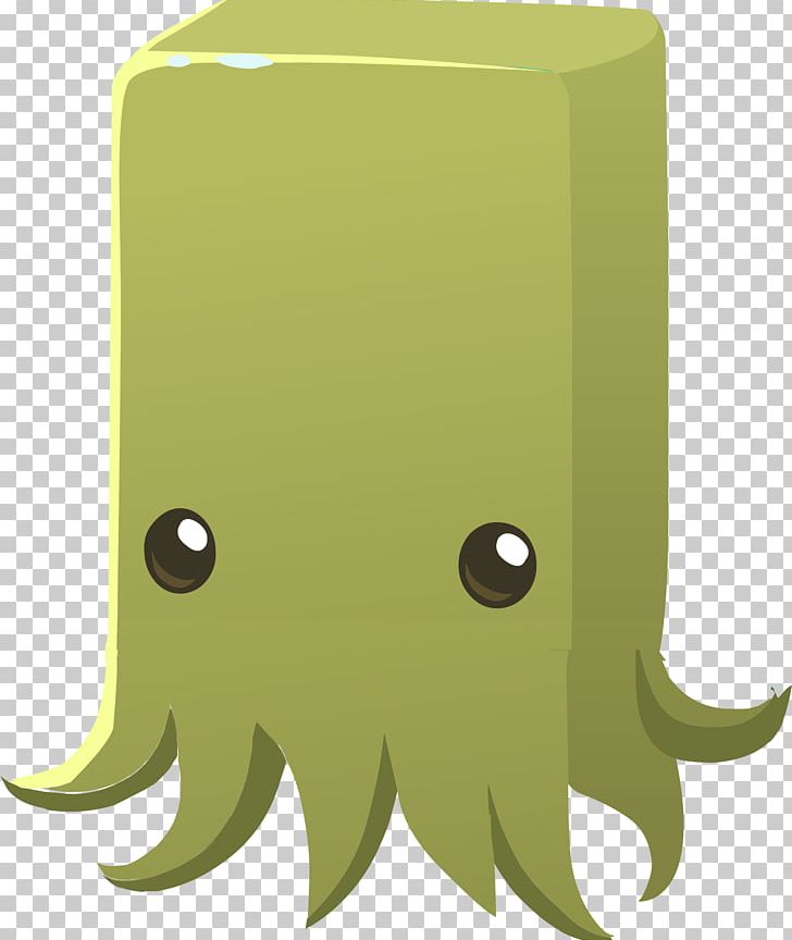 Squid Octopus Cartoon PNG, Clipart, Cartoon, Computer Icons, Drawing, Giant  Squid, Grass Free PNG Download