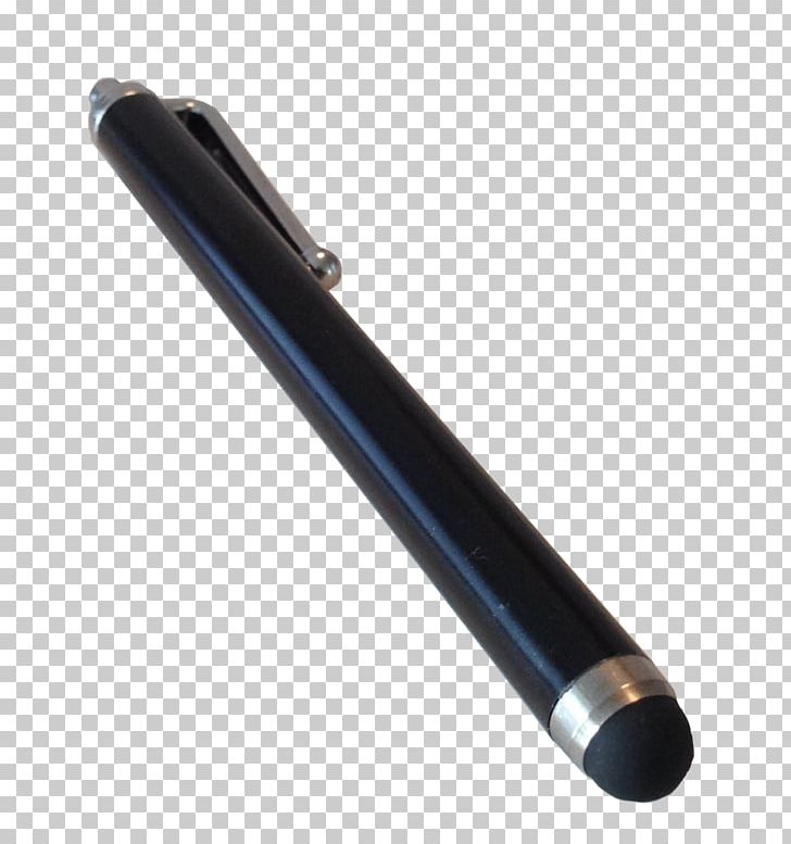 Stylus Nib Pen Touchscreen Adonit PNG, Clipart, Adonit, Augers, Ball Pen, Ballpoint Pen, Capacitive Sensing Free PNG Download