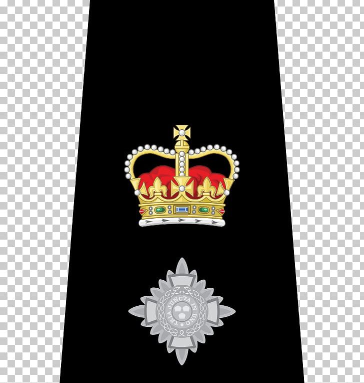 Superintendent Military Rank Police Officer Army Officer PNG, Clipart, Army Officer, Badge, Brand, Chief Of Police, Commanding Officer Free PNG Download