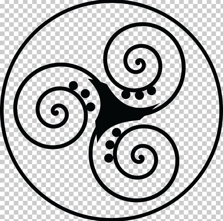 Symbol PNG, Clipart, Area, Artwork, Black And White, Circle, Drawing Free PNG Download