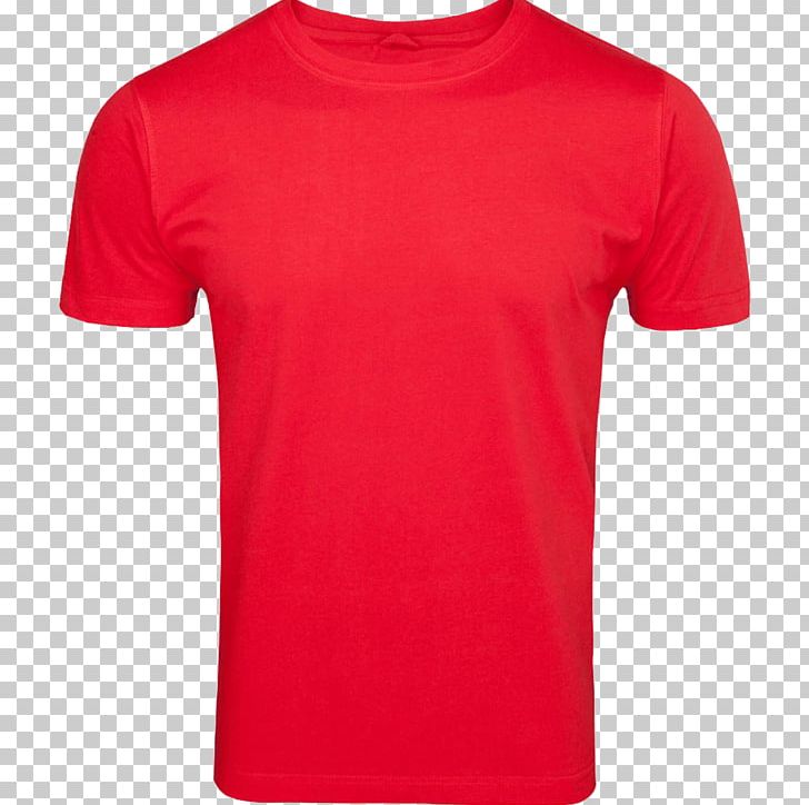 T-shirt Hoodie Rensselaer Polytechnic Institute Majestic Athletic Neckline PNG, Clipart, Active Shirt, Clothing, Clothing Sizes, Hoodie, Longsleeved Tshirt Free PNG Download