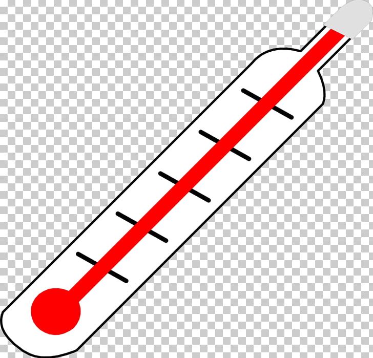 Thermometer PNG, Clipart, Angle, Area, Computer Icons, Document, Download Free PNG Download