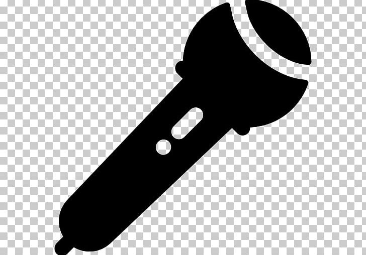 Tool Computer Icons PNG, Clipart, Audio, Audio Equipment, Black And White, Computer Icons, Customer Service Free PNG Download