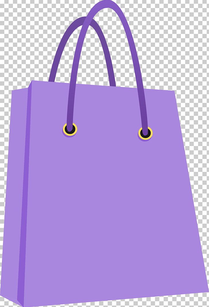 Tote Bag Shopping Bags & Trolleys PNG, Clipart, Accessories, Amp, Bag, Brand, Clipart Free PNG Download