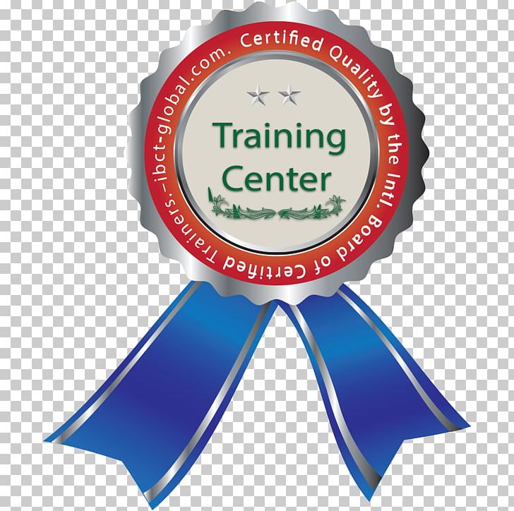 Training Coaching Management Certification Sneakers PNG, Clipart, Badge, Brand, Certification, Coach, Coaching Free PNG Download