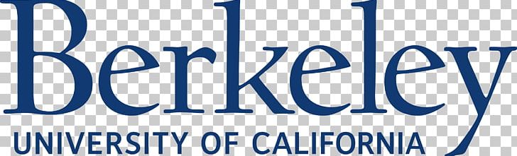 UC Berkeley Transfer Student Center University Of California PNG, Clipart, Area, Banner, Blue, Brand, California Free PNG Download
