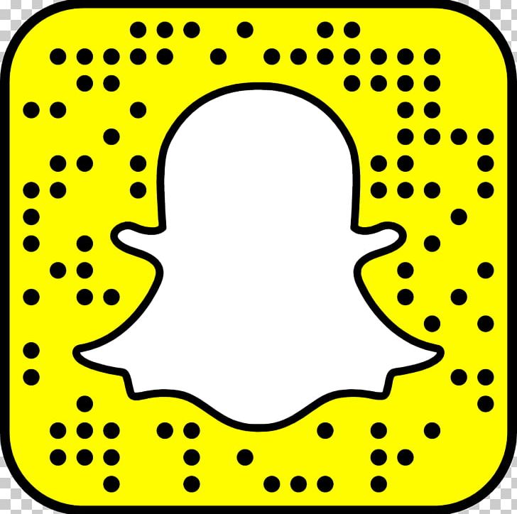 United States Snapchat Social Media Scan Android PNG, Clipart, Android, Black And White, Information, Line, Museum Free PNG Download