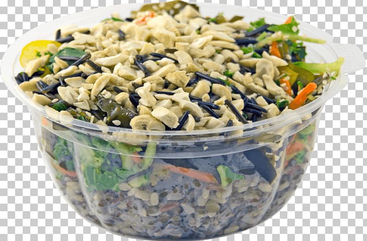 Vegetarian Cuisine Stuffing 09759 Vegetable Food PNG, Clipart, Commodity, Cuisine, Dish, Dish Network, Food Free PNG Download