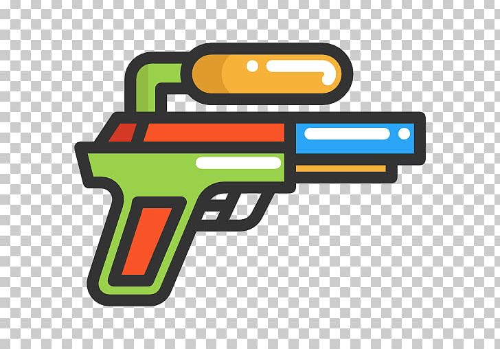 Water Gun Scalable Graphics PNG, Clipart, Angle, Area, Autocad Dxf, Automotive Design, Cartoon Free PNG Download