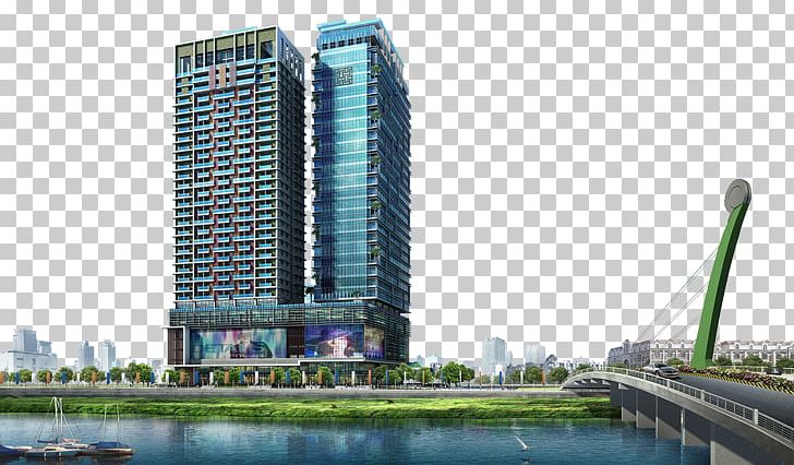 World Trade Center Koh Pich Petronas Towers Building PNG, Clipart, Building, Cambodia, City, Column, Commer Free PNG Download