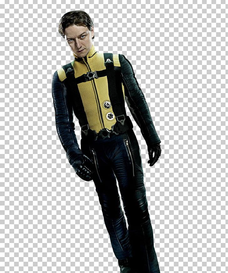 X-Men: First Class Rendering PNG, Clipart, 3d Computer Graphics, 2011, Costume, Drawing, Fictional Characters Free PNG Download