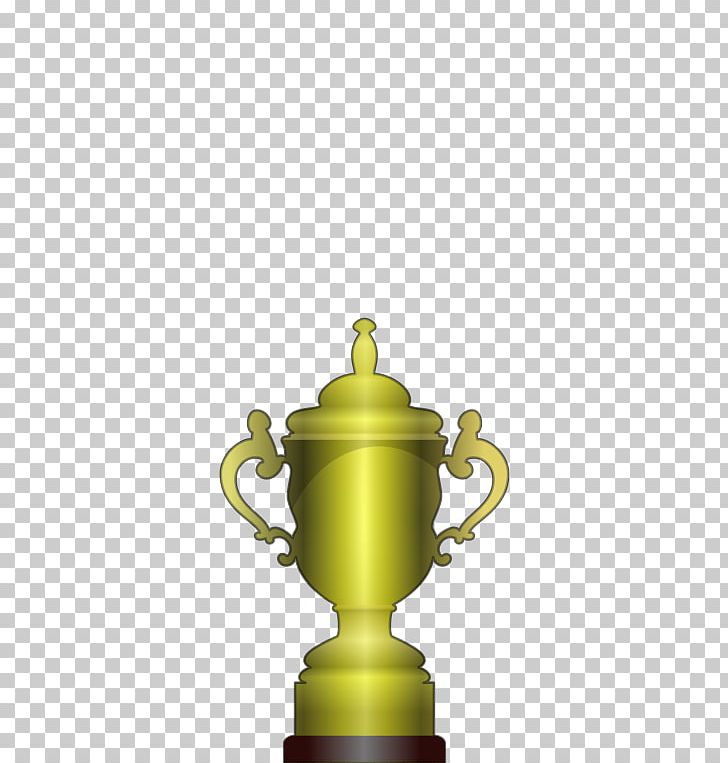 2017 World Rugby Under 20 Trophy 2011 Rugby World Cup New Zealand National Rugby Union Team PNG, Clipart, 2011 Rugby World Cup, Cup, Fifa World Cup Trophy, Kettle, Objects Free PNG Download