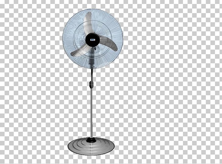 AEG Fan VL Table Ventilation HVAC PNG, Clipart, Air, Air Conditioning, Ceiling, Fan, Grille Free PNG Download
