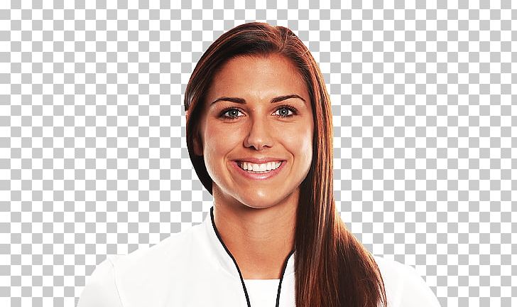 Alex Morgan United States Women's National Soccer Team 2015 FIFA Women's World Cup Football At The 2016 Summer Olympics – Women's Tournament Football Player PNG, Clipart,  Free PNG Download