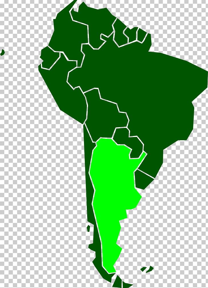 Argentina Chile Africa West Coast Of The United States Cincomas PNG, Clipart, Africa, Americas, Amphibian, Area, Argentina Free PNG Download