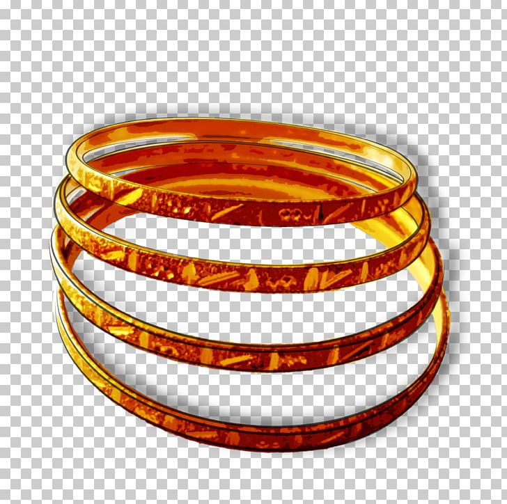 Bangle Stock Photography Bracelet PNG, Clipart, Bangle, Bracelet, Download, Earring, Fashion Accessory Free PNG Download