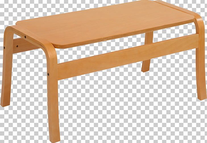 Bedside Tables Furniture Coffee Tables Chair PNG, Clipart, Angle, Bedside Tables, Chair, Coffee Tables, Couch Free PNG Download