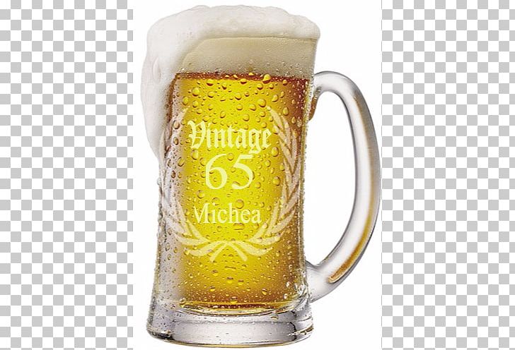 Beer Glasses German Cuisine Beer Stein Mug PNG, Clipart, Alcoholic Drink, Beer, Beer Glass, Beer Glasses, Beer Stein Free PNG Download