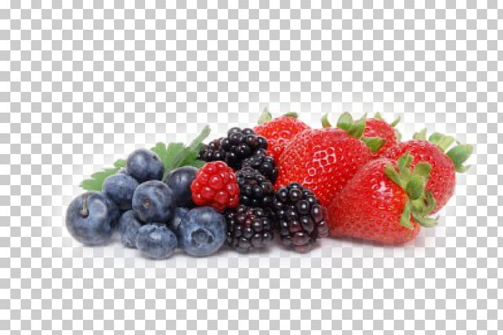 Berry Grape PNG, Clipart, Berry, Bilberry, Blackberry, Blueberry, Cherry Free PNG Download