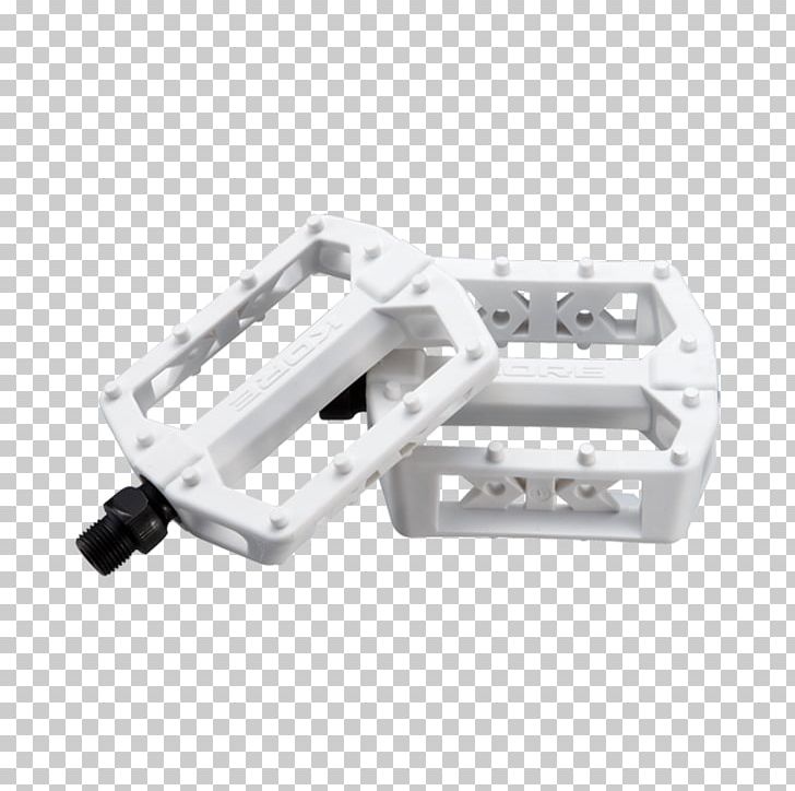 Bicycle Pedals Wellgo Plastic Aluminium PNG, Clipart, Aluminium, Bicycle, Bicycle Pedals, Black, Casting Free PNG Download